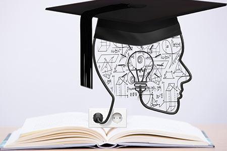 澳洲大学有哪些等级划分，适合自己的“好”大学又该如何选择？