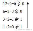 福利到，教师资格统考《信息技术学科知识与能力（高中）》模拟卷