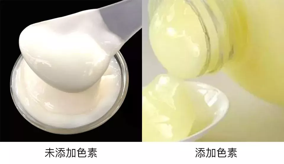 被称为“国货之光”的蜂花护发素,性价比真有那么高吗?