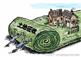 房子被拆，赔偿不合理！该不该请律师？什么时候请律师合适呢？