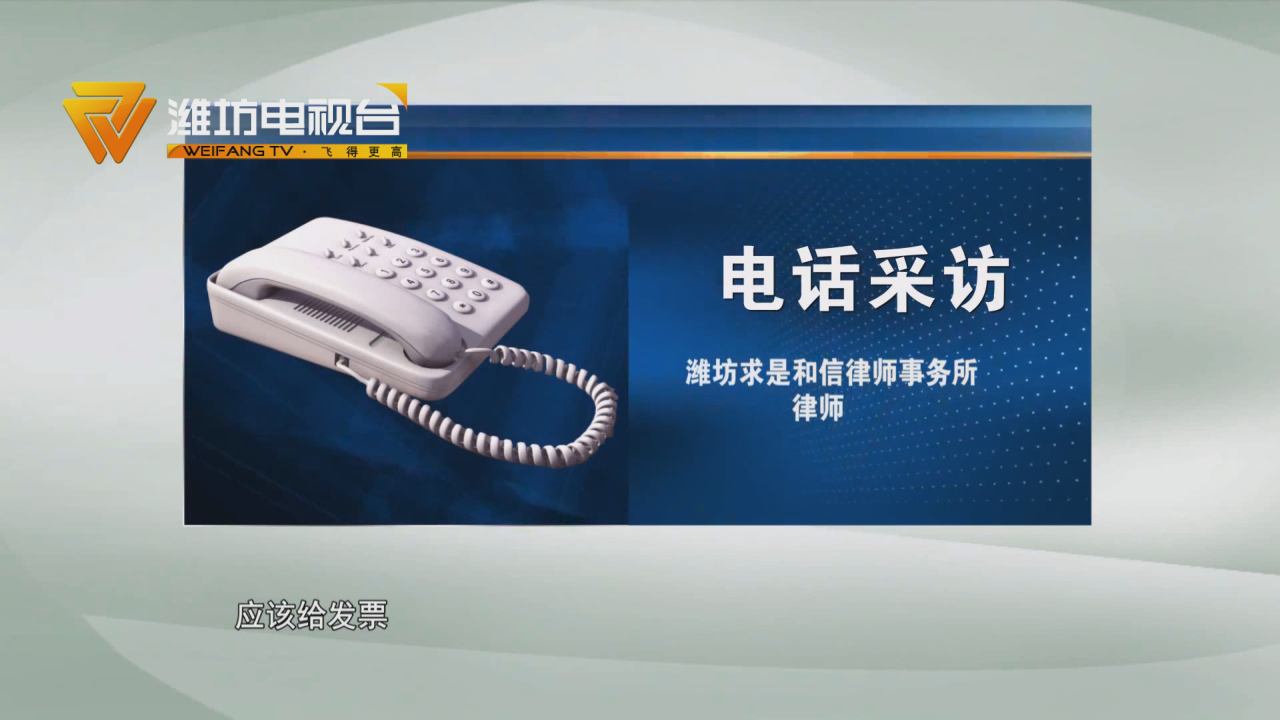 原址上翻盖房子居然还占了别村的地？大门被堵 究竟谁对谁错？