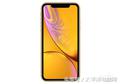 iPhone XR深度评测：简配“降”价，不降的是高端定位