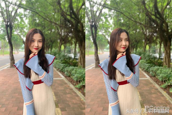 iPhone XR深度评测：简配“降”价，不降的是高端定位