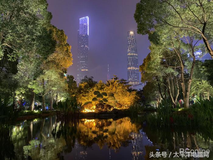 iPhone XR深度评测：简配“降”价，不降的是高端定位