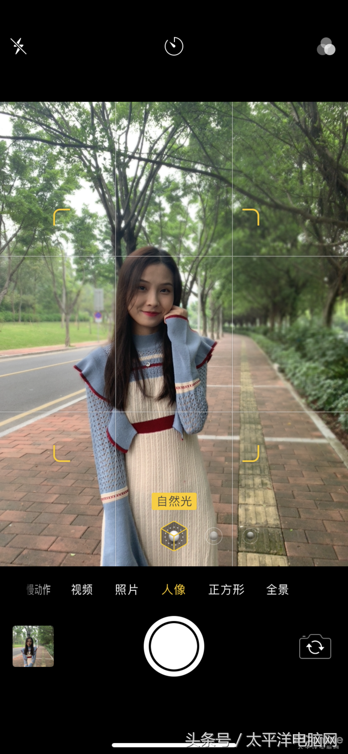 iPhone XR深度评测：简配“降”价，不降的是高端定位