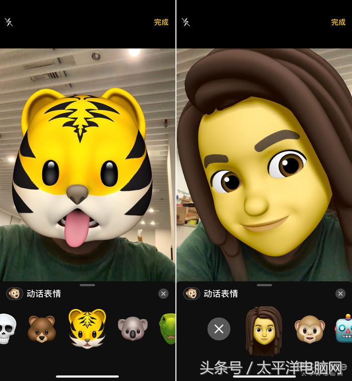 iPhone XR深度评测：简配“降”价，不降的是高端定位