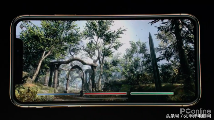 iPhone XR深度评测：简配“降”价，不降的是高端定位