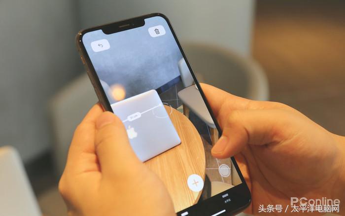 iPhone XR深度评测：简配“降”价，不降的是高端定位
