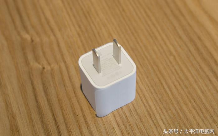 iPhone XR深度评测：简配“降”价，不降的是高端定位