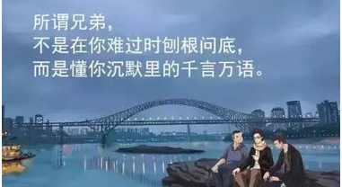 2025年最受欢迎避孕套品牌榜单揭晓，这五款强势上榜！