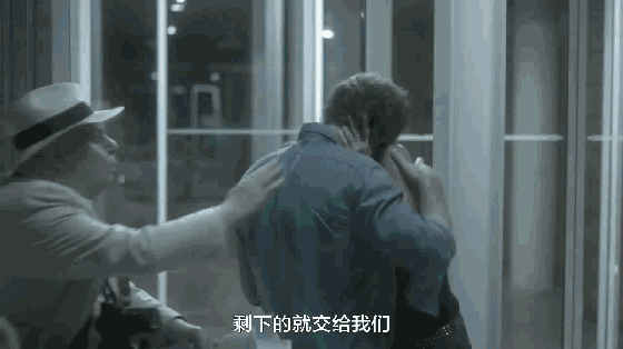 为你有操“不碎”的心，最佳避孕套盘点