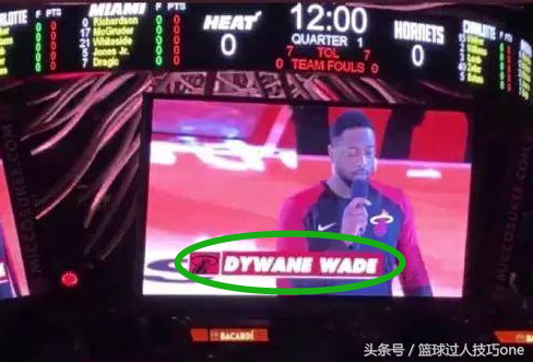 NBA是录播(NBA官方直播也闹笑话！神人单场砍93分，一细节实锤NBA是录播？)