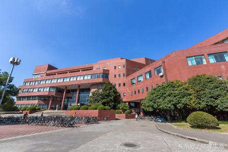 中国政法大学、西南政法大学院校自主招生情况说明