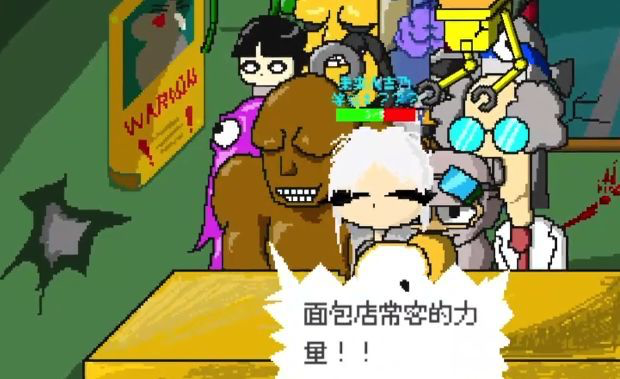 合辑23：盘点21款免费好玩的模拟经营手游，总有一款适合你！
