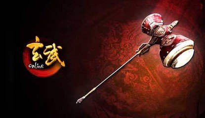 凡人修仙传混沌万灵榜十大玄天之宝，法则之力，恐怖如斯