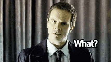 学工业设计，欧洲的“麻省理工”了解一下？