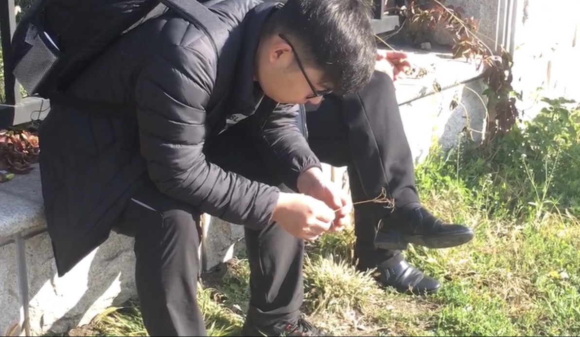 入狱23年，母亡妻散，吉林金哲宏案将依法改判纠正