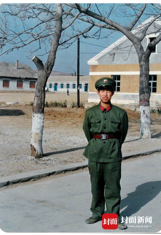 入狱23年，母亡妻散，吉林金哲宏案将依法改判纠正