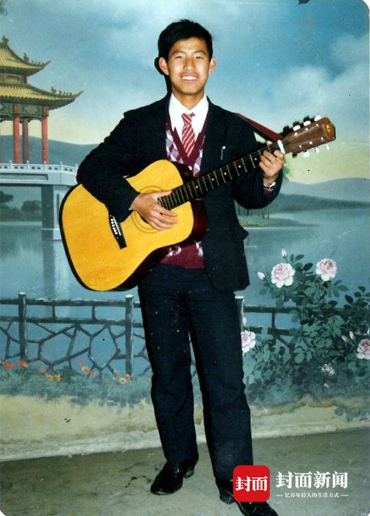 入狱23年，母亡妻散，吉林金哲宏案将依法改判纠正