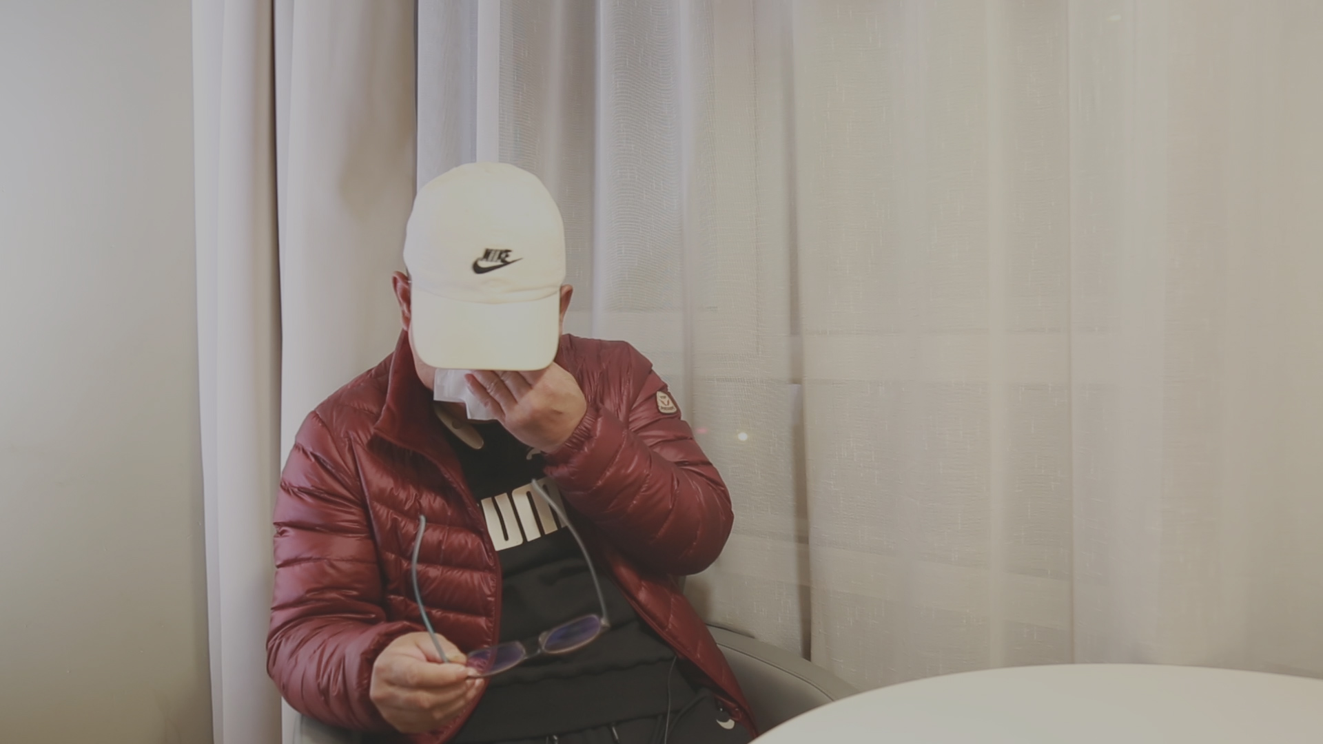 入狱23年，母亡妻散，吉林金哲宏案将依法改判纠正