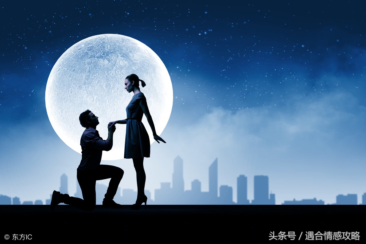 真人案例丨智斗“第三者”！挽回已离婚的老公