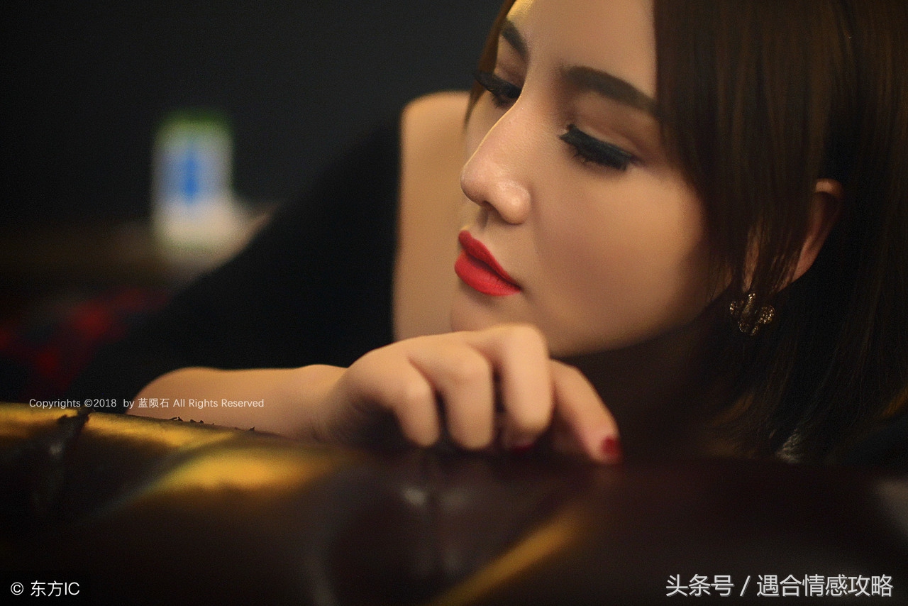 真人案例丨智斗“第三者”！挽回已离婚的老公