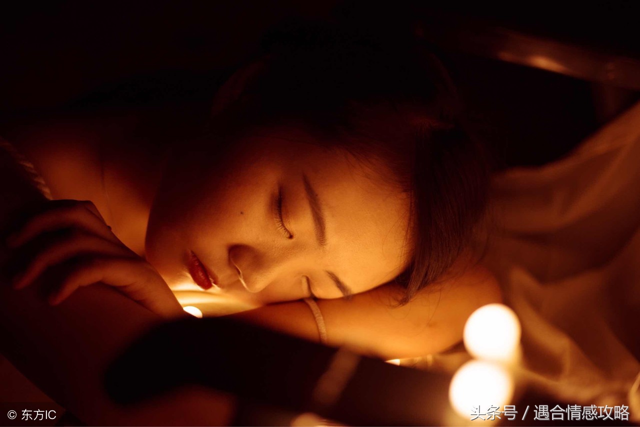 真人案例丨智斗“第三者”！挽回已离婚的老公