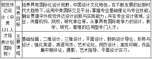 延边大学2019年艺术类招生简章什么时候发布？