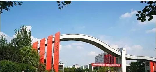 音乐学院综合实力最新排行：11所院校各有千秋