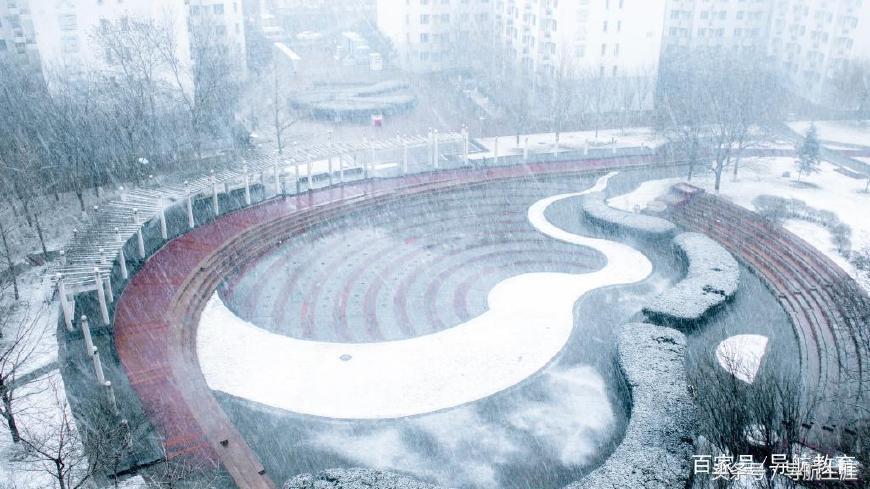 建校66周年的北京航空航天大学，现在怎么样