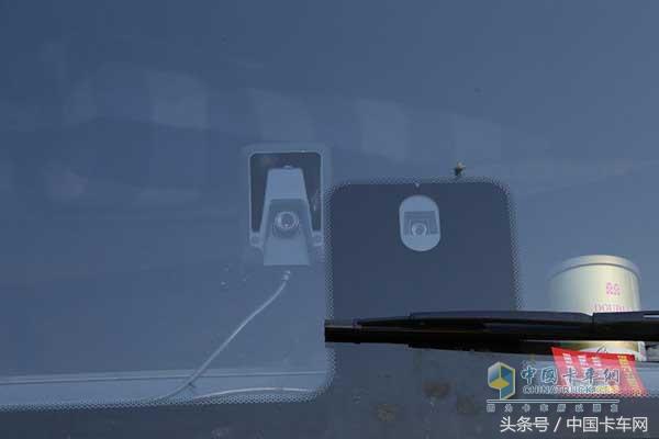 郑州到广州，1500公里，19小时，解放J7真实跟车体验
