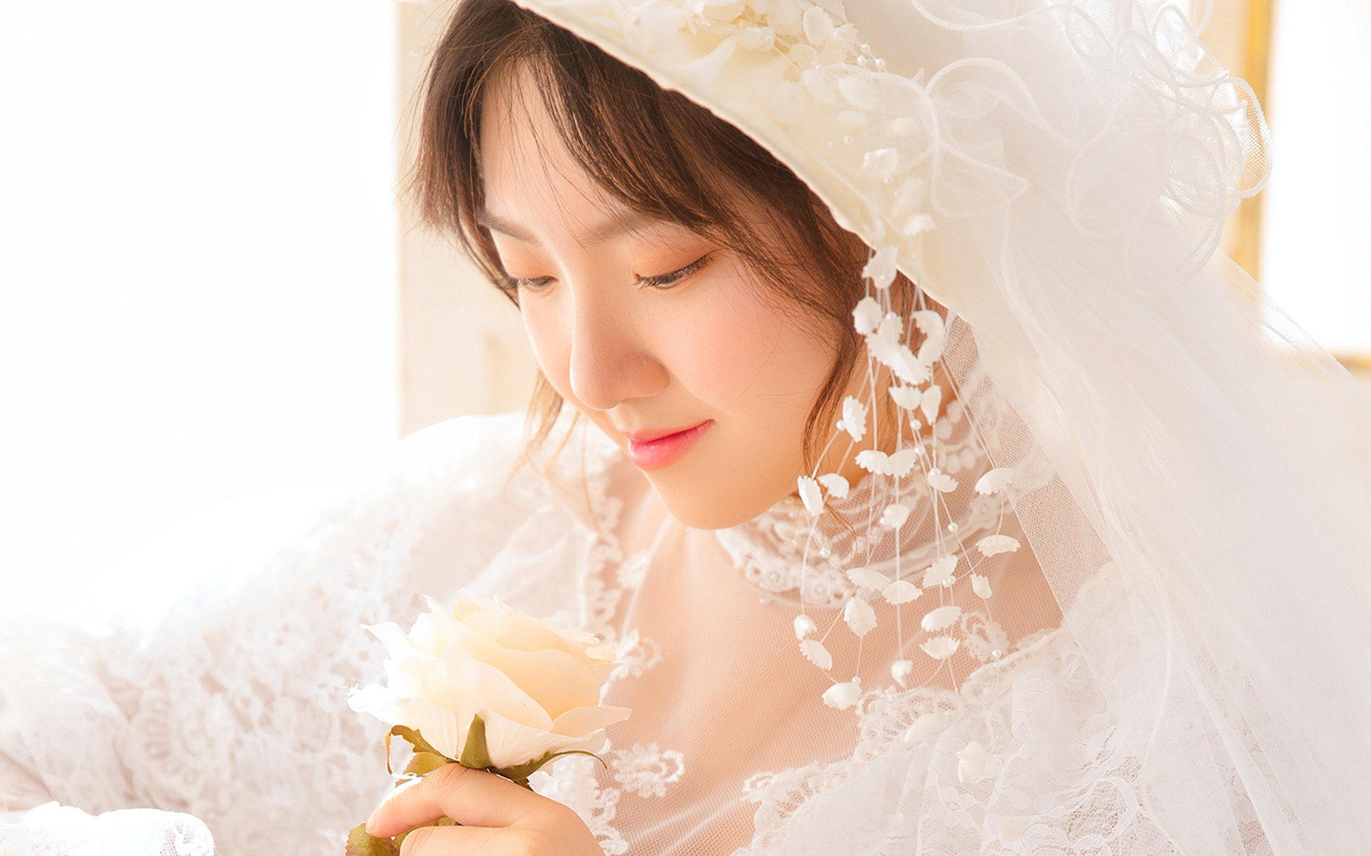 射手座最吸引异性的5大优点,桃花朵朵的秘诀!