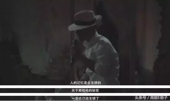 这部最值得期待的国产电影,终于定档了