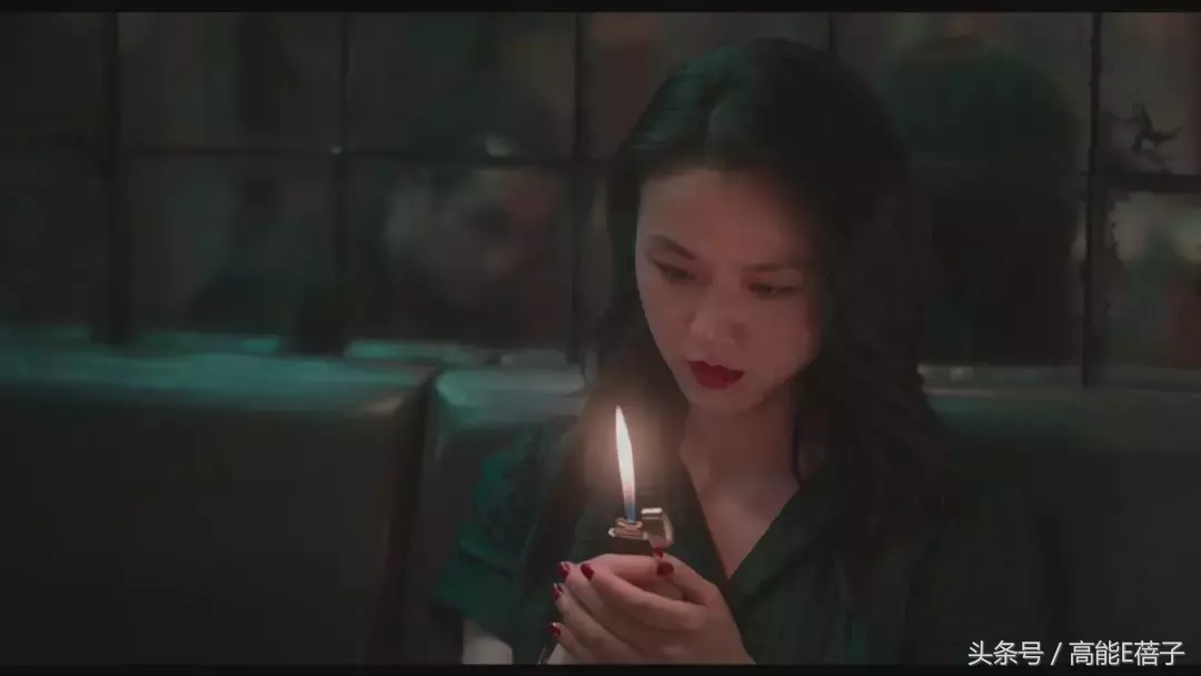 这部最值得期待的国产电影,终于定档了