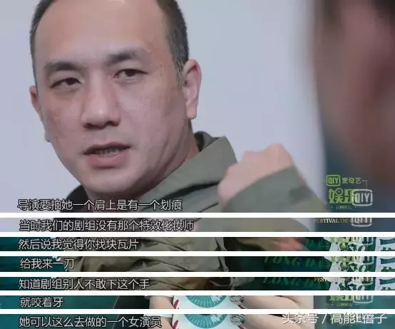 这部最值得期待的国产电影,终于定档了