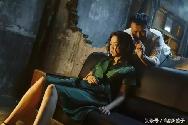 这部最值得期待的国产电影,终于定档了
