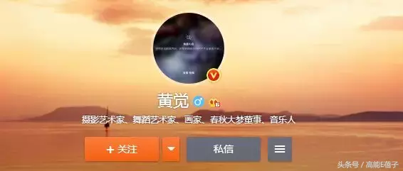这部最值得期待的国产电影,终于定档了