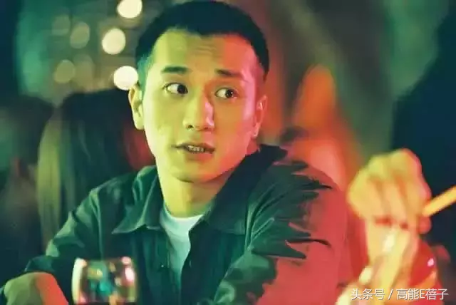 这部最值得期待的国产电影,终于定档了
