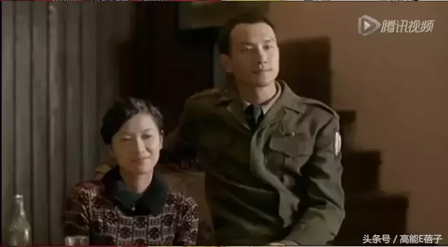 这部最值得期待的国产电影,终于定档了