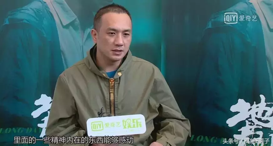 这部最值得期待的国产电影,终于定档了