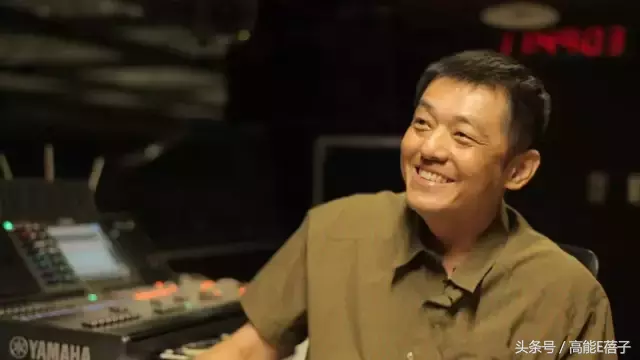 这部最值得期待的国产电影,终于定档了