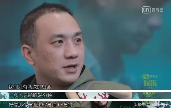 这部最值得期待的国产电影,终于定档了