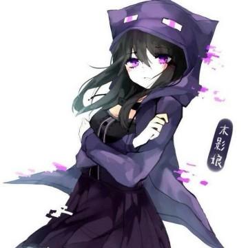 我的世界怪物学院（Minecraft）