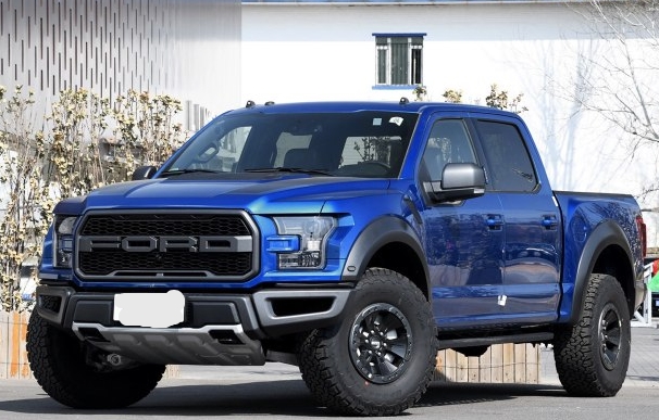 新能源皮卡汽车,纯电动皮卡汽车,这几款新能源皮卡值得关注!