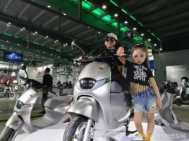 电动车电池鼓包是什么原因？如何有效避免电动车电池鼓包问题？