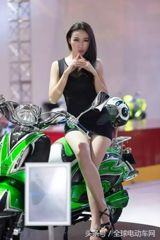 电动车电池鼓包是什么原因？如何有效避免电动车电池鼓包问题？