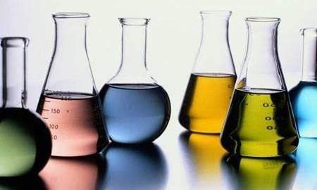 化学专业就业前景如何 女生学化学专业好吗