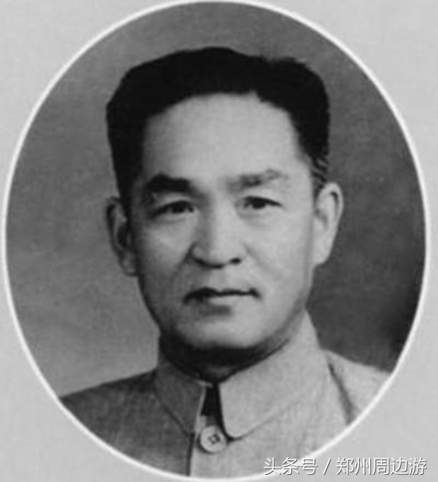 《省会迁郑记》，真实记录河南省会由开封迁往郑州的全过程