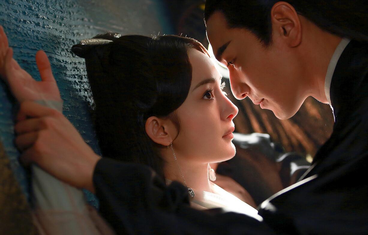 龙配牛生麒麟,龙配马生龙马,龙配鹤生凤凰,龙配鹰生大鹏,龙配猪生龙象