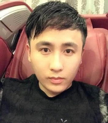 二蛋快手号是多少(2018年快手网红收入排名) - 青木春